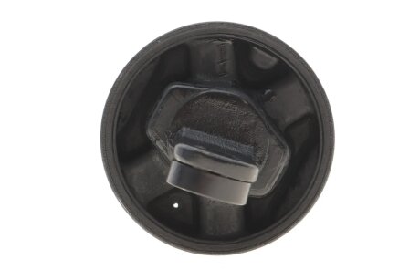 Втулка важеля kavo parts SCR3163