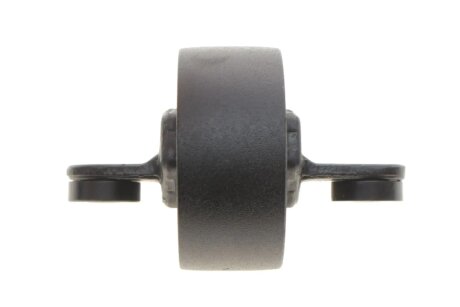 Втулка важеля kavo parts SCR3163