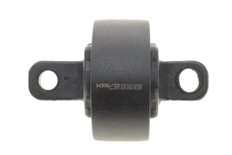 Втулка важеля kavo parts SCR3163