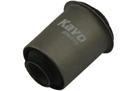 KAVO PARTS ISUZU С/блок передній лів/прав D-MAX I (TFR, TFS) 2.5 DiTD (TFR86) 06-12 Kavo parts SCR3506