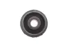 Сайлентблок важеля Kavo parts SCR-4059 (фото 3)