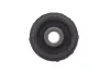 Сайлентблок важеля Kavo parts SCR-4059 (фото 4)