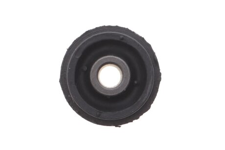 Сайлентблок важеля kavo parts SCR4059