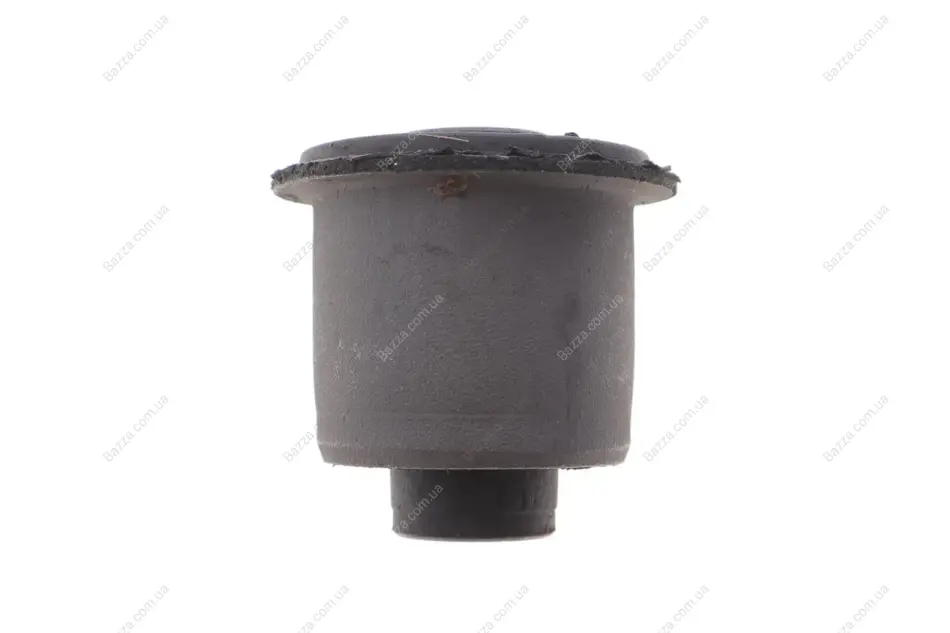 Сайлентблок важеля Kavo parts SCR-4059 (фото 1)