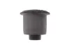 Сайлентблок важеля Kavo parts SCR-4059 (фото 1)