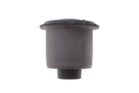 Сайлентблок важеля kavo parts SCR4059 на Киа Соренто 1