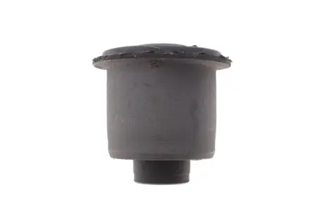 Сайлентблок важеля Kavo parts SCR-4059