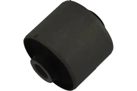 KAVO PARTS KIA С/блок рычага перед. SORENTO I (JC) 2.5 CRDi 06-11 Kavo parts SCR4063