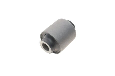 Сайлентблок рычага kavo parts SCR4067 на Киа Соренто 2013