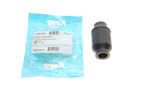 Втулка важеля kavo parts SCR4543