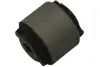 Сайлентблок важеля kavo parts SCR4586
