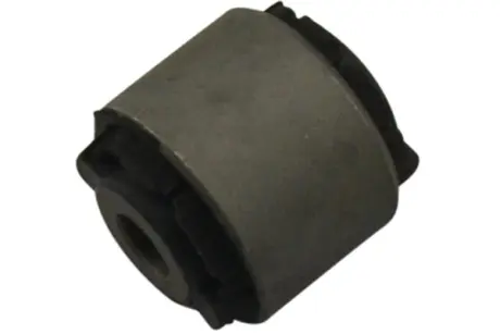 Сайлентблок важеля kavo parts SCR4586