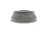 Втулка важеля kavo parts SCR5565