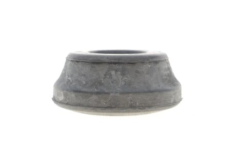 Втулка важеля kavo parts SCR5565