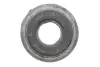 Втулка важеля kavo parts SCR5565