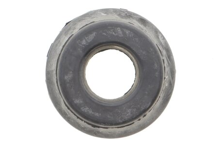 Втулка важеля kavo parts SCR5565