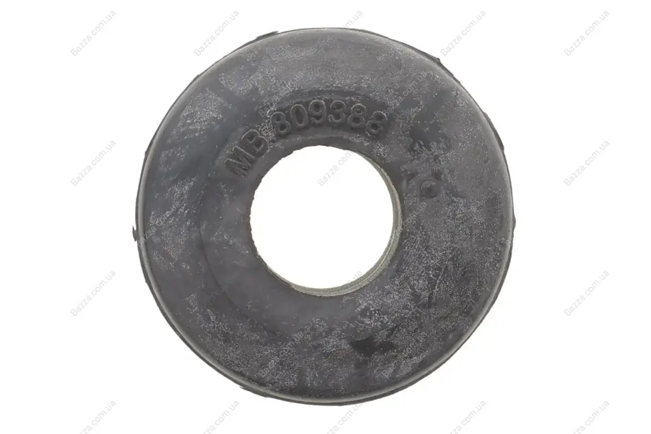 Втулка важеля kavo parts SCR5565