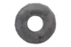 Втулка важеля kavo parts SCR5565