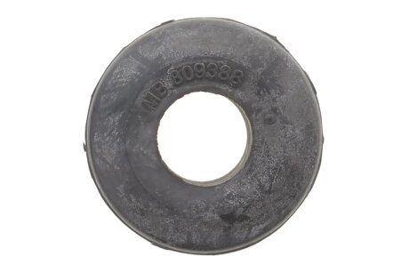 Втулка важеля kavo parts SCR5565