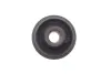 Сайлентблок Kavo parts SCR-5579 (фото 3)