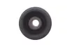 Сайлентблок Kavo parts SCR-5579 (фото 4)