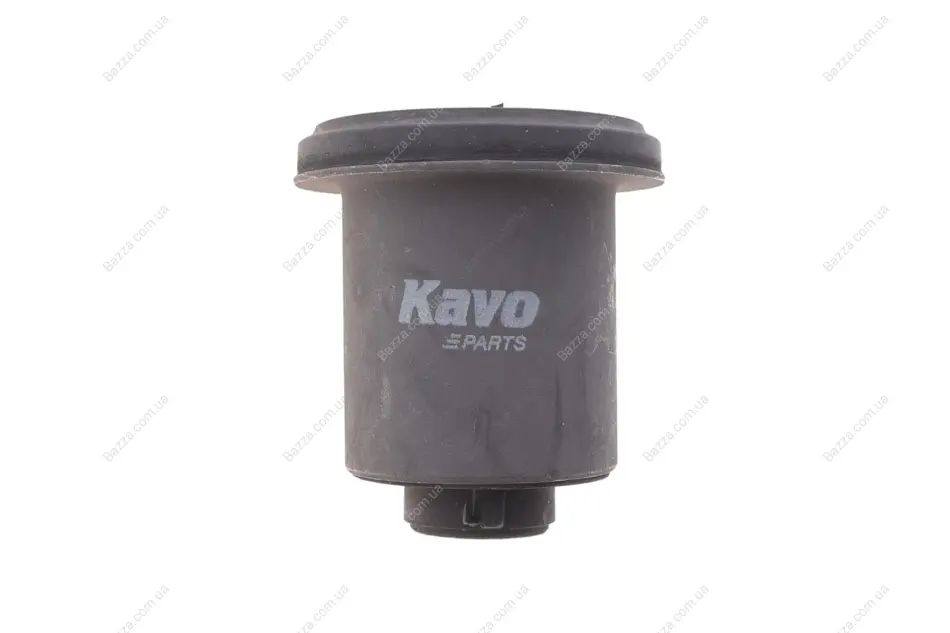 Сайлентблок Kavo parts SCR-5579 (фото 1)
