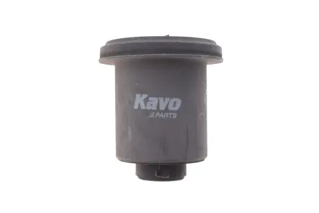 Сайлентблок Kavo parts SCR-5579
