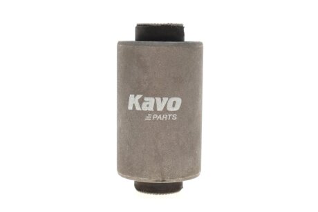 Втулка важеля kavo parts SCR6543