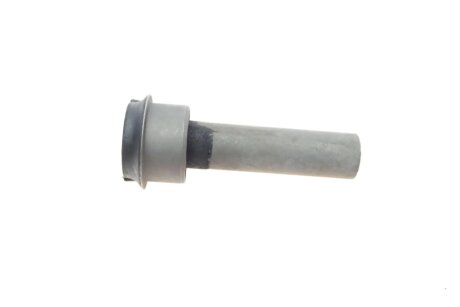 Втулка важеля kavo parts SCR6590