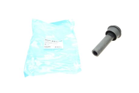 Втулка важеля kavo parts SCR6590