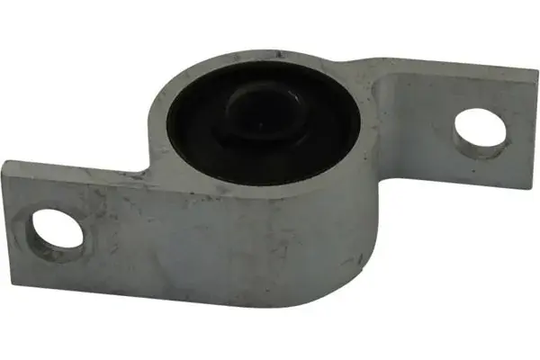KAVO PARTS SUBARU С/блок важеля лів.Impreza Kavo parts SCR8006 (фото 1)