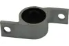KAVO PARTS SUBARU С/блок важеля лів.Impreza Kavo parts SCR8006 (фото 1)
