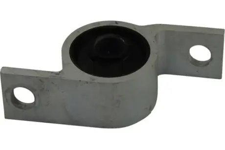 KAVO PARTS SUBARU С/блок важеля лів.Impreza Kavo parts SCR8006