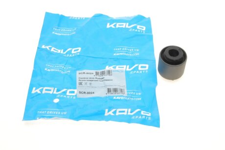 Втулка важеля kavo parts SCR8024