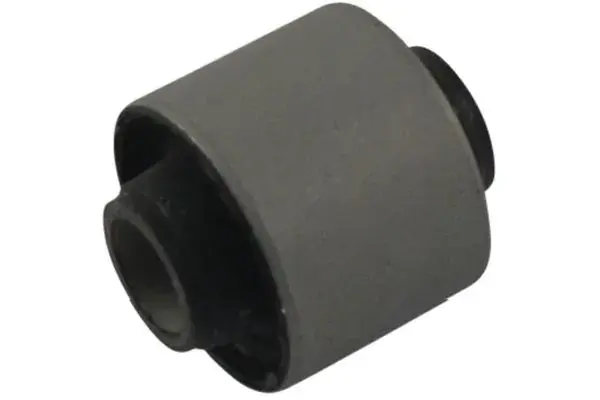 KAVO PARTS SUBARU С/блок важіля підвіски FORESTER 2.0 AWD 10-, LEGACY V (BM) 2.0 i AWD 09-14 Kavo parts SCR8025 (фото 1)