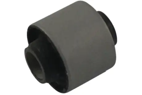 KAVO PARTS SUBARU С/блок важіля підвіски FORESTER 2.0 AWD 10-, LEGACY V (BM) 2.0 i AWD 09-14 Kavo parts SCR8025