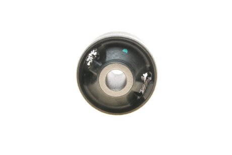 Втулка важеля kavo parts SCR8028