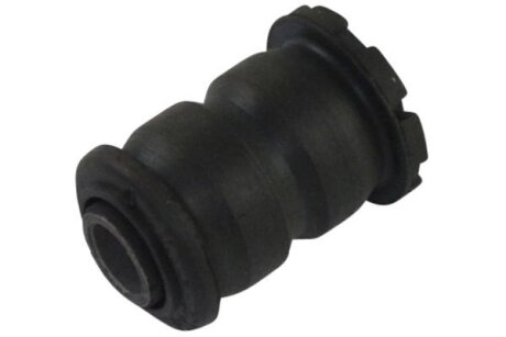 TOYOTA С/б переднього важеля Avensis 03-, Corolla 02- kavo parts SCR9024