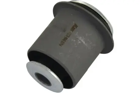 KAVO PARTS TOYOTA С/блок важіля підвіски HILUX VII 2.5 D-4D 05-06 Kavo parts SCR9049