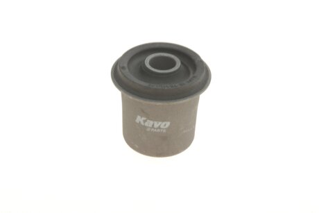 Втулка важеля kavo parts SCR9054