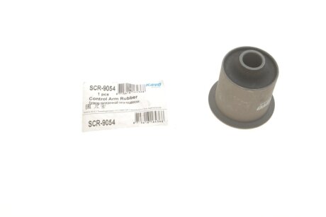 Втулка важеля kavo parts SCR9054