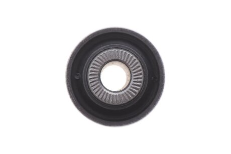 Сайлентблок заднего рычага kavo parts SCR9057