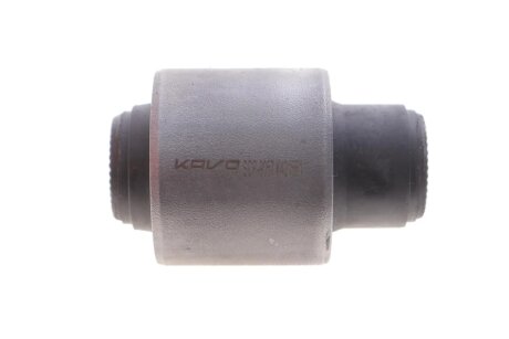 Сайлентблок заднего рычага kavo parts SCR9057 на Тойота Авенсис т25