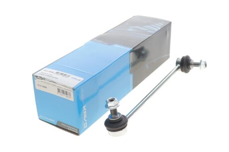 Тяга (стійка) стабілізатора kavo parts SLS10008