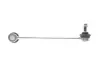 Тяга (стійка) стабілізатора kavo parts SLS-10008