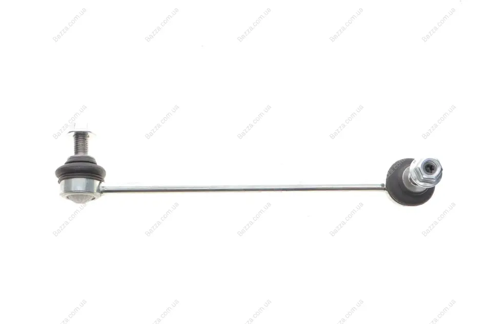 Тяга (стійка) стабілізатора kavo parts SLS-10008