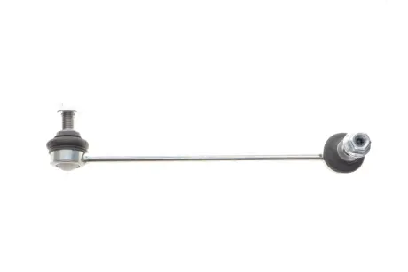 Тяга (стійка) стабілізатора kavo parts SLS-10008