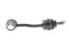 Тяга (стійка) стабілізатора kavo parts SLS10022