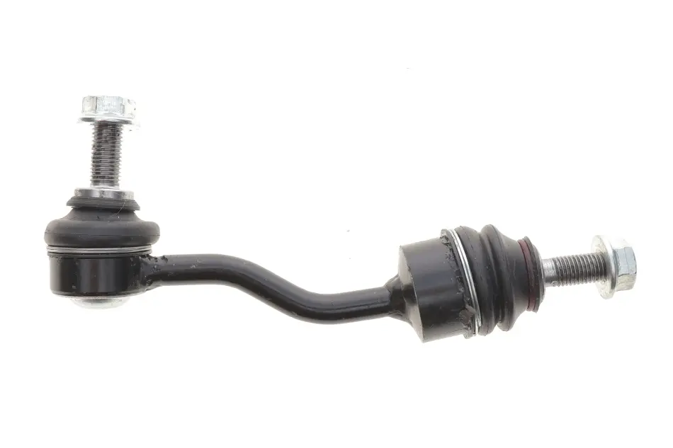 Тяга (стійка) стабілізатора kavo parts SLS10022