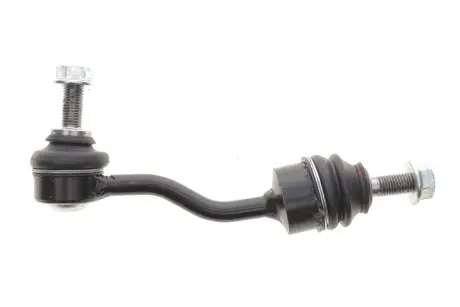 Тяга (стійка) стабілізатора kavo parts SLS10022